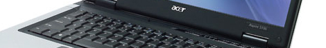 Acer 5102 nWLMi