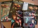 Metroid Prime Limited Edition p3