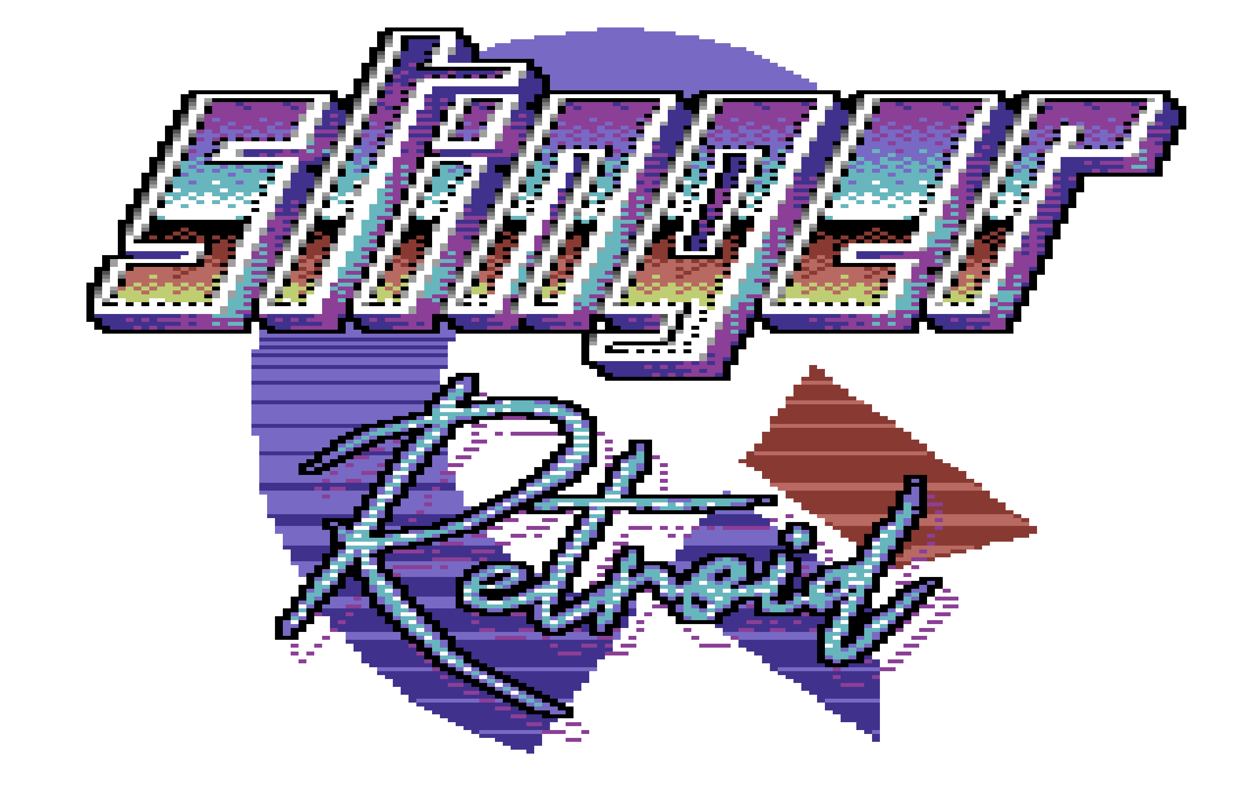 Retroid -Stinger - Gamer365