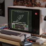 C64 hardware - retroid.hu
